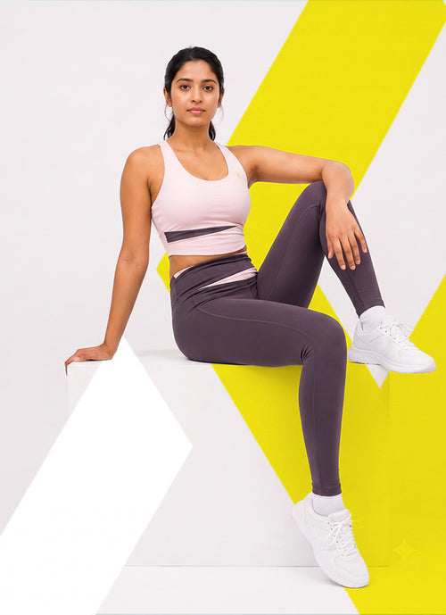 Fitness SET