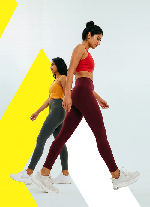Bottom