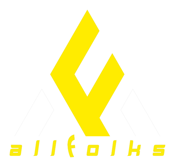 Allfolks.in