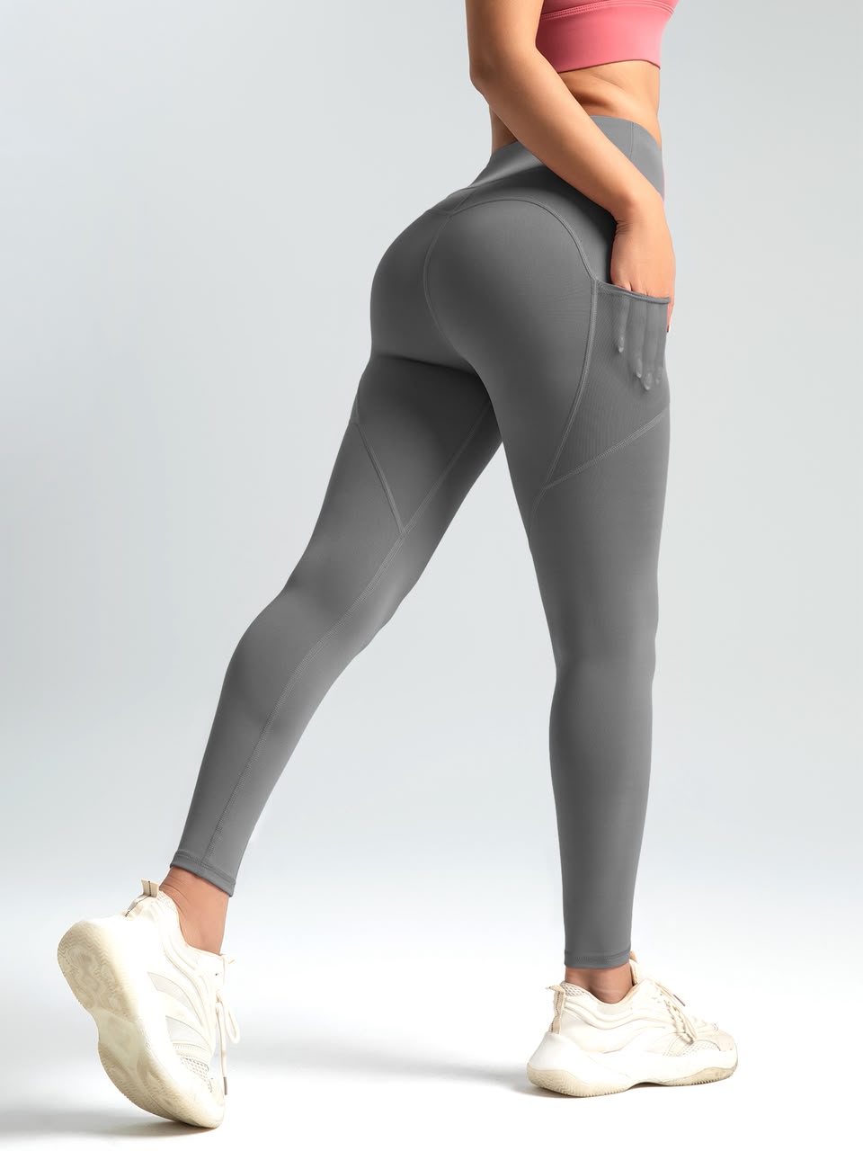 Light grey