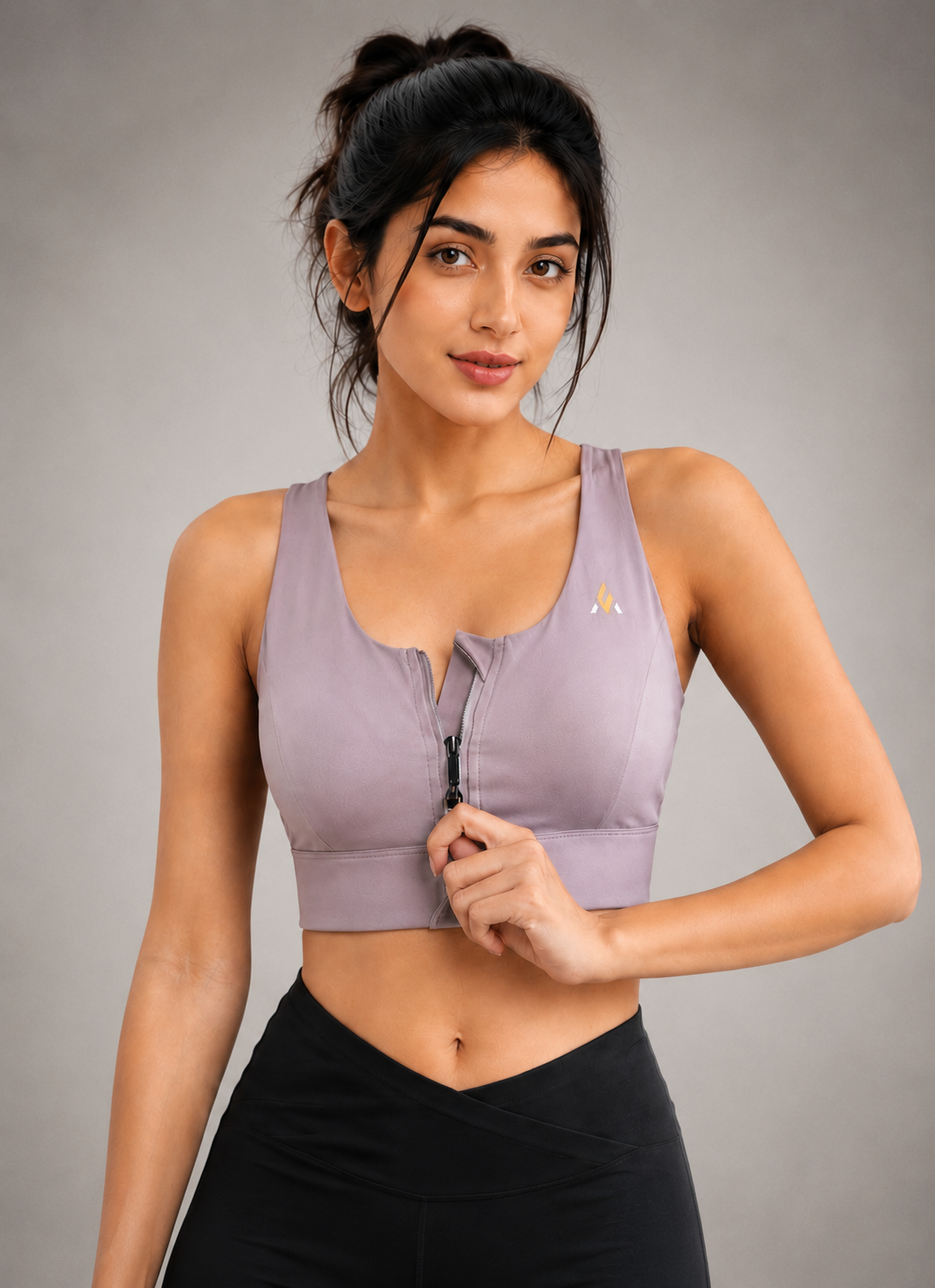 Mauve